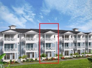 5 Marden Dr #C, Ormond Beach, FL 32176