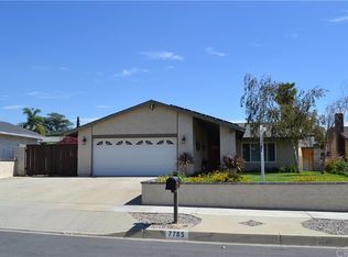 7785 Malachite Ave, Rancho Cucamonga, CA 91730
