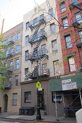 Rented by Citi Habitats | media 8