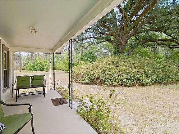 5th image of 2650 Hadley Ferry Road