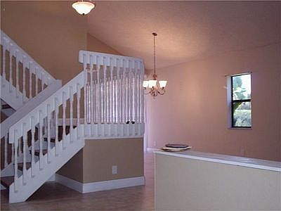 4th image of 1381 NW 105th Ave