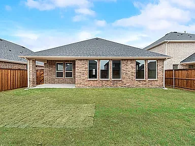 4108 Tarlton Rd — Photo 9