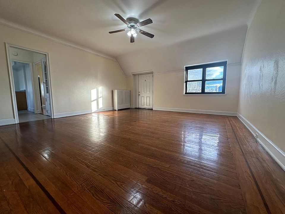 32 Coligni Ave New Rochelle NY Zillow