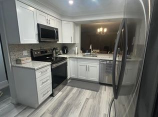 Huntington Lakes, Delray Beach, FL 33446