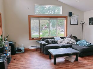 1319 22nd St, Bellingham, WA 98225