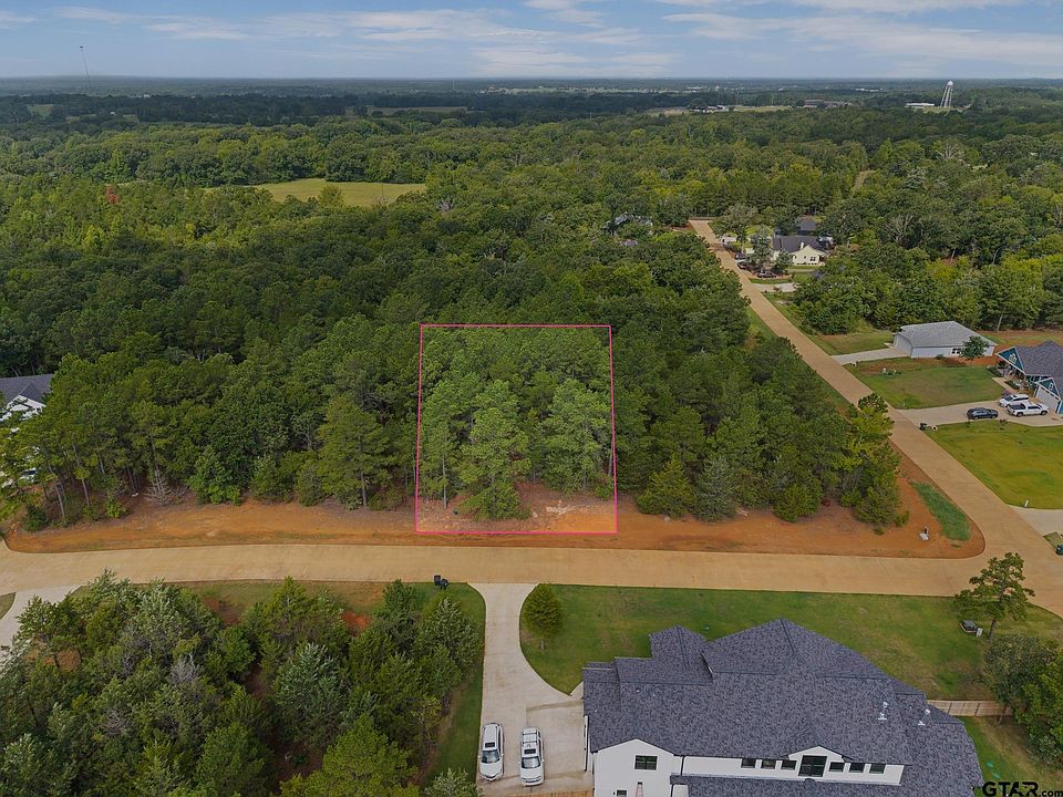 2nd image of 15483 Prayer Mountain Ct