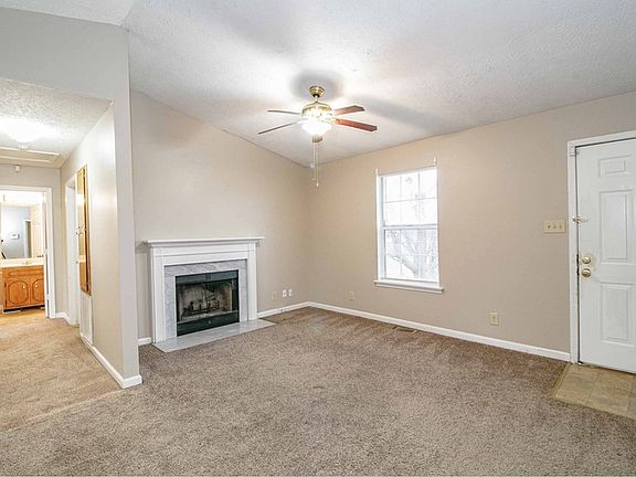4th image of 330 Hugh Hunter Rd