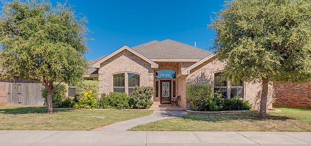 1st image of 4708 Yearwood Dr