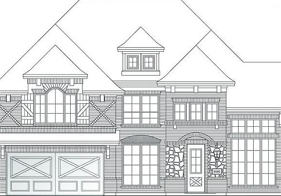 4th image of 1300 Dragonfly Dr #2E1Y33
