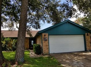 14930 Scotter Dr, Channelview, TX 77530