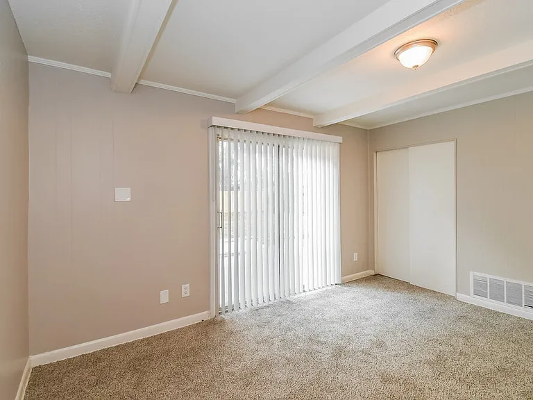 6736 Harlow Blvd — Photo 13