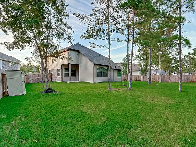115 Sugar Peak Ct — Photo 27