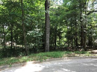 2321 Azalea Cir, Huntsville, TX 77340