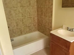 373 E 154th St APT 2L, Bronx, NY 10455