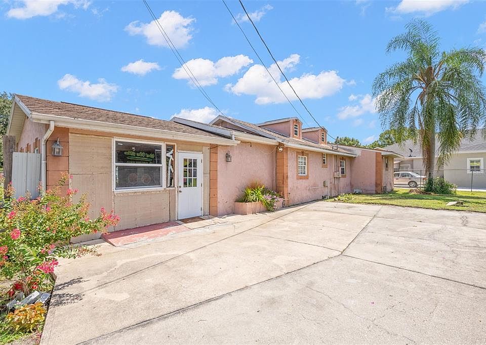 1st image of 2442 SHIRAH ROAD