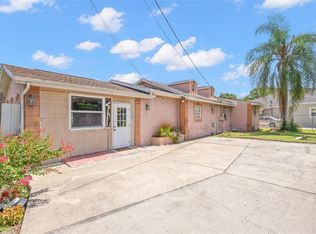 2442 Shirah Rd, Auburndale, FL 33823
