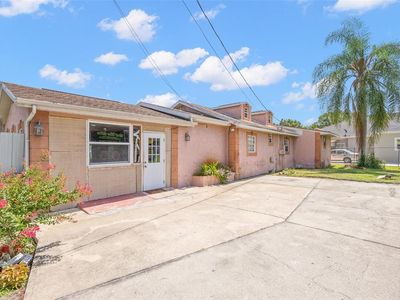 2442 SHIRAH ROAD, Auburndale, FL, 33823