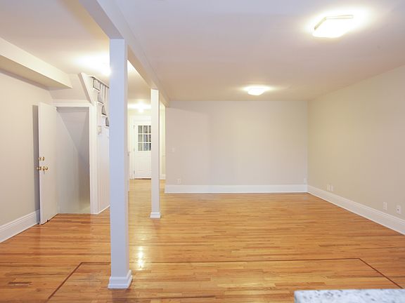 2nd image of 379 Kosciuszko St APT 1
