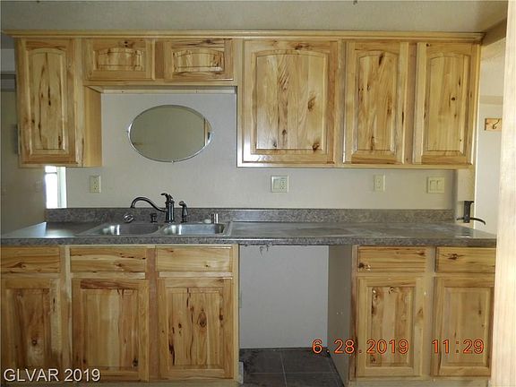 2nd image of 296 Ogden Ave