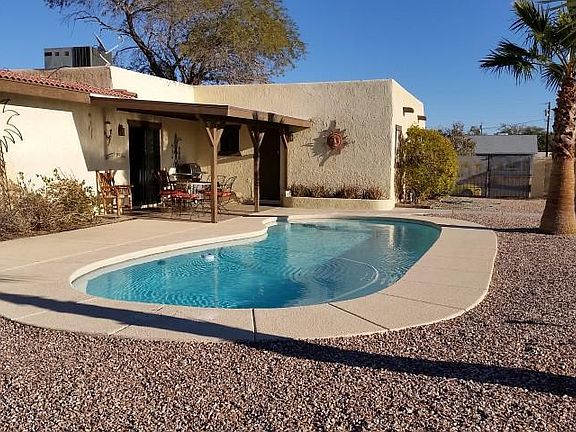 2nd image of 3095 Silversmith Dr