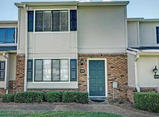 409 Lakebend Pl, Brandon, MS 39042