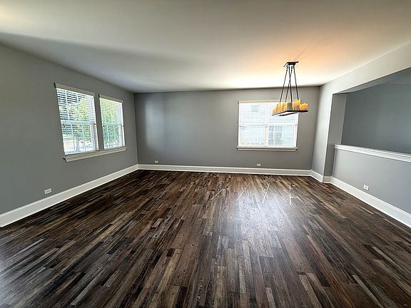 3rd image of 16413 Spring Creek Ln
