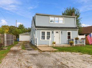7118 W 74th St, Chicago, IL 60638