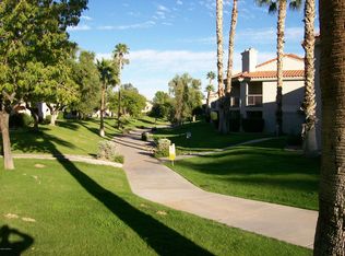 9445 N 94th Pl Unit 112, Scottsdale, AZ 85258