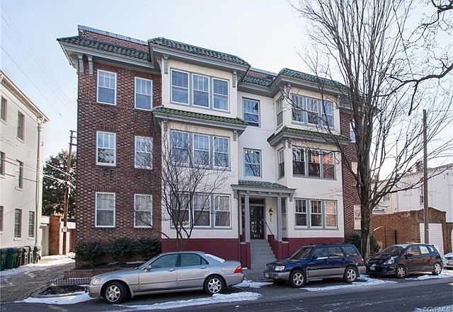 1st image of 503 Strawberry St #U4