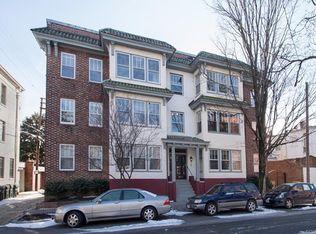 503 Strawberry St #U4, Richmond, VA 23220