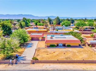 20645 Eyota Rd, Apple Valley, CA 92308