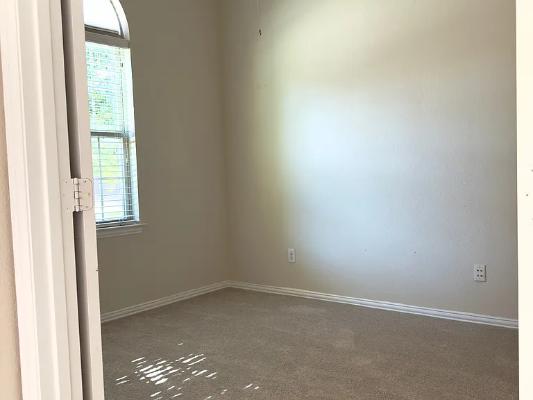 1513 Toucan Dr — Photo 16