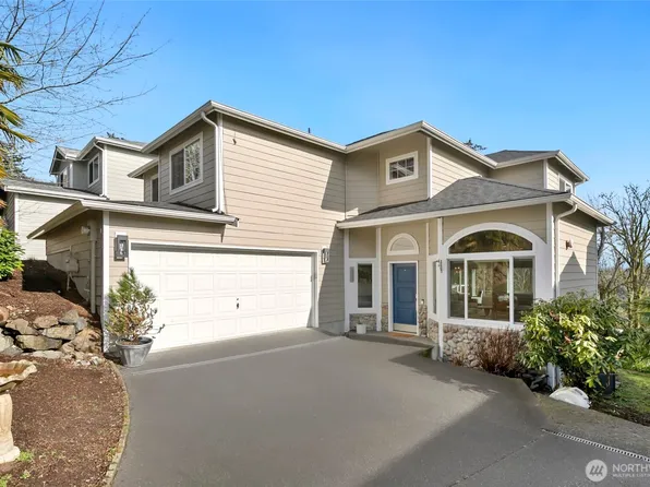 12004 89th Place NE, Kirkland, WA 98034