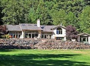 26011 SE Issaquah Fall City Rd LOT B, Issaquah, WA 98029