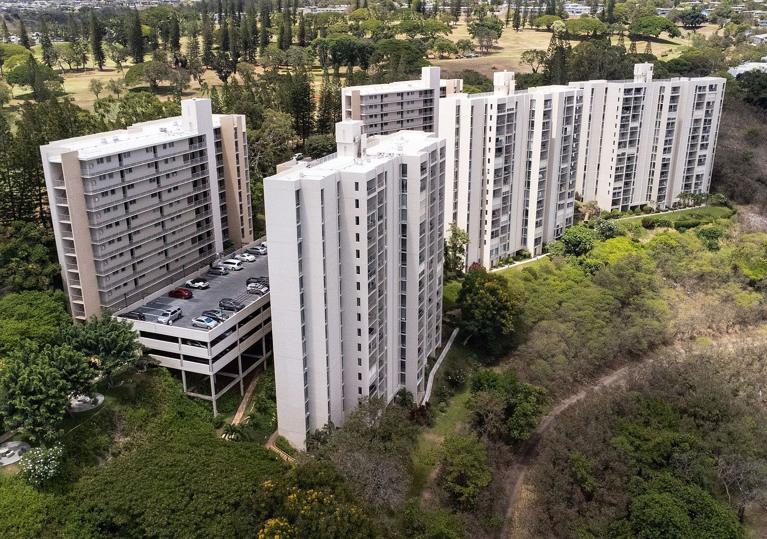 98703 Iho Pl 1/403, Aiea, HI 96701 Zillow