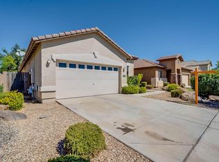 8754 W Payson Rd, Tolleson, AZ 85353