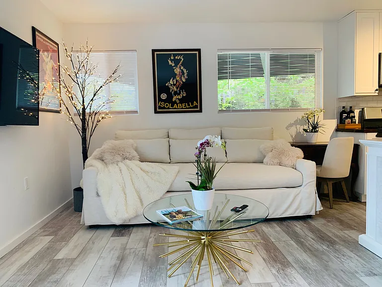 1474 Orchard Dr — Photo 8