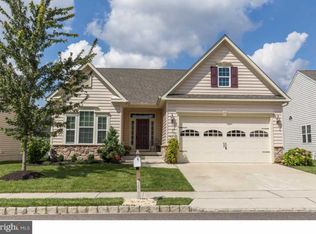 7 Josie Ln, Atco, NJ 08004