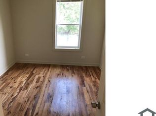 4358 W Maypole Ave APT 2, Chicago, IL 60624