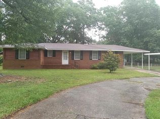 2008 Sibley Rd, Augusta, GA 30909