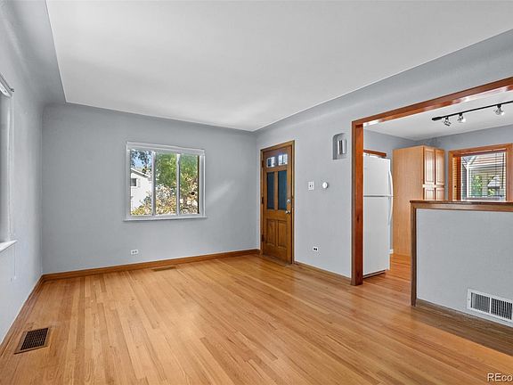 4th image of 4840 W 30th Avenue
