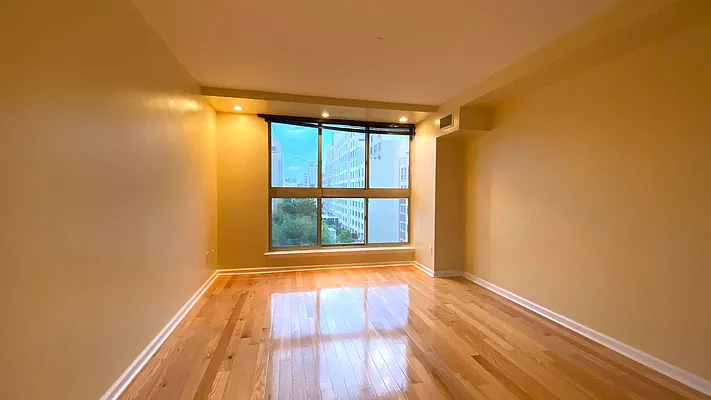 Rented by Douglas Elliman | media 4