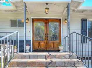 1574 Springbrook Rd, Walnut Creek, CA 94597