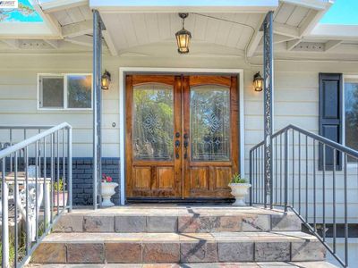 1574 Springbrook Rd, Walnut Creek, CA, 94597