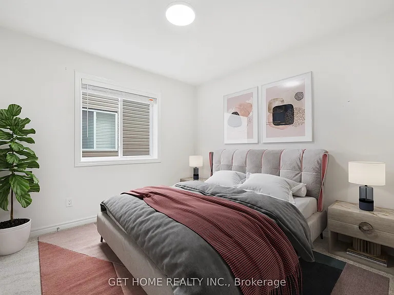 541 Starwood Dr #UPPER — Photo 19