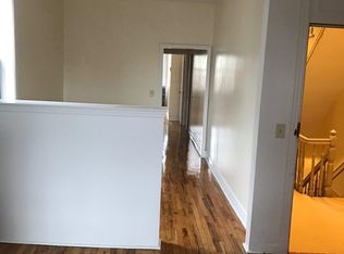 582 E 187th St APT 4, Bronx, NY 10458