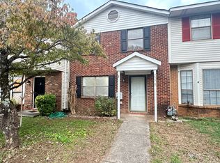 2278 Cheshire Dr, Birmingham, AL 35235