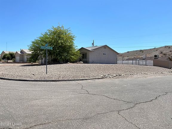 2nd image of 4200 Colville Dr