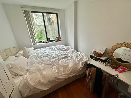 Rented by J PRESTON AND ASSOCIATES INC | media 11