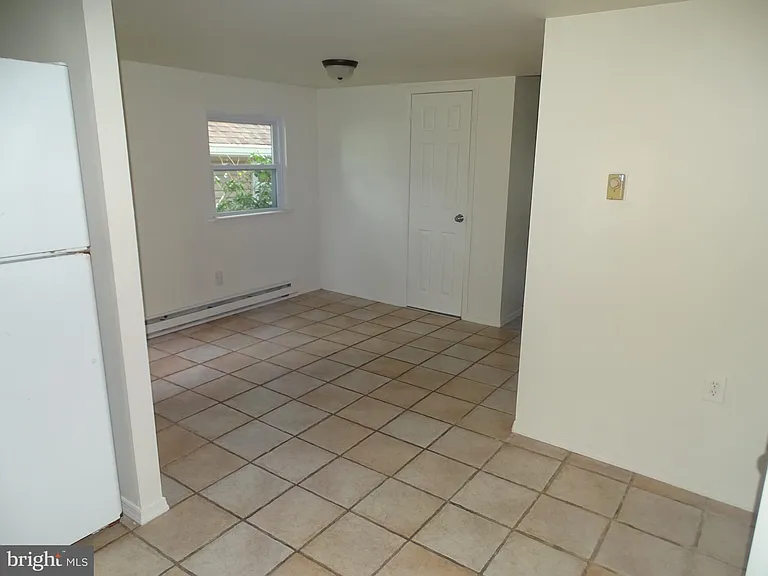3432 Upper West End Ave — Photo 8